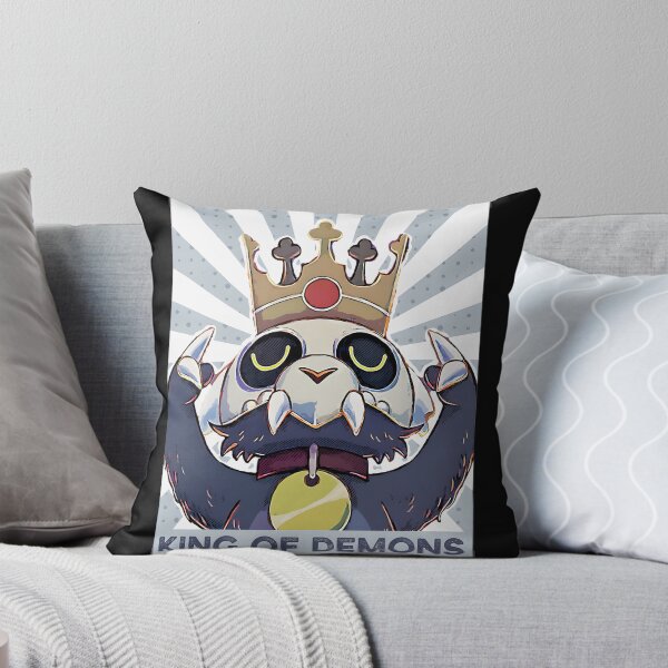 Item preview, The Owl House Inspired Lumity Art - Magical Fantasy Illustration designed and sold by INNOVATIVETOUCH.