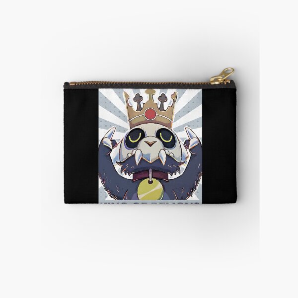 Item preview, The Owl House Inspired Lumity Art - Magical Fantasy Illustration designed and sold by INNOVATIVETOUCH.