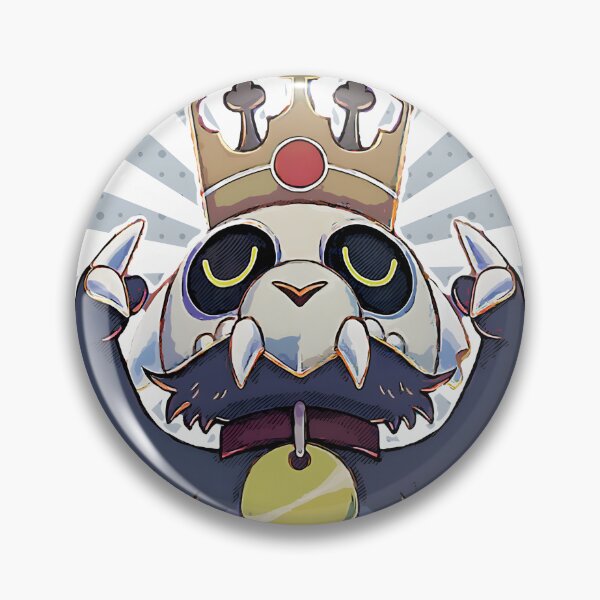 Item preview, The Owl House Inspired Lumity Art - Magical Fantasy Illustration designed and sold by INNOVATIVETOUCH.