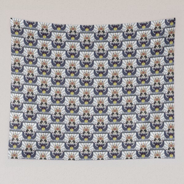 Item preview, The Owl House Inspired Lumity Art - Magical Fantasy Illustration designed and sold by INNOVATIVETOUCH.
