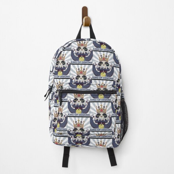 Item preview, The Owl House Inspired Lumity Art - Magical Fantasy Illustration designed and sold by INNOVATIVETOUCH.