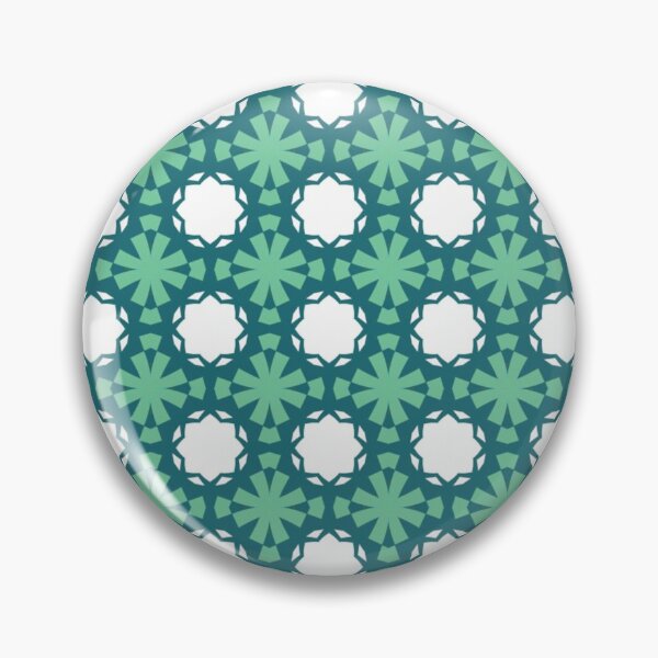 Item preview, Ocean Sprinkle designed and sold by rimerocarlos.