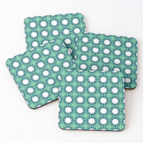 Item preview, Ocean Sprinkle designed and sold by rimerocarlos.