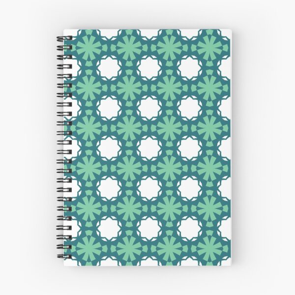 Item preview, Ocean Sprinkle designed and sold by rimerocarlos.