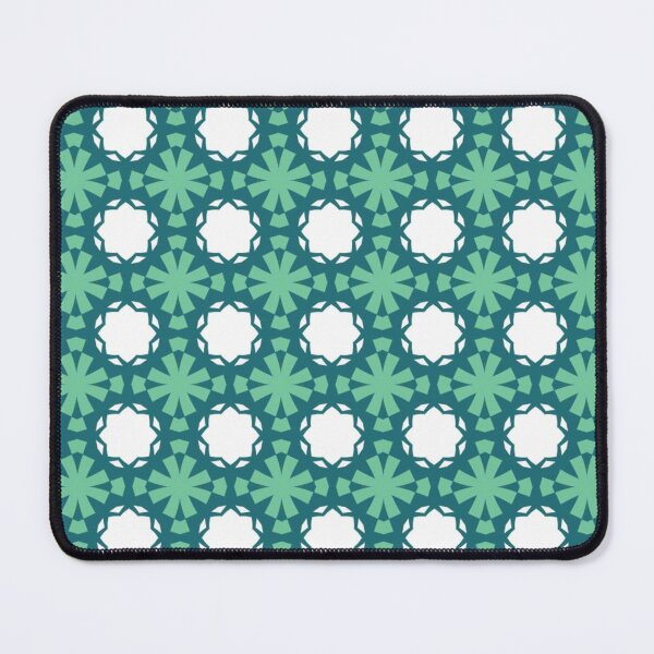 Item preview, Ocean Sprinkle designed and sold by rimerocarlos.