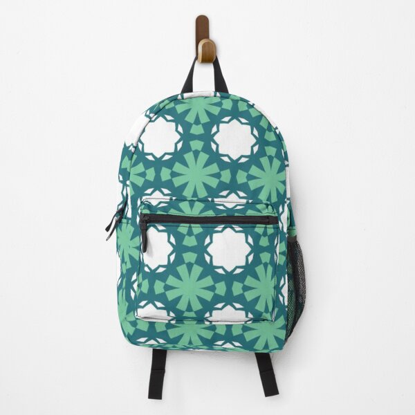 Item preview, Ocean Sprinkle designed and sold by rimerocarlos.
