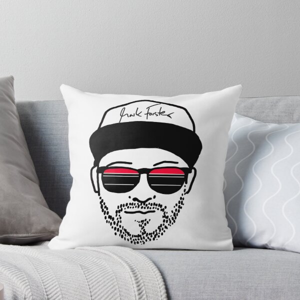 Item preview, Mark Forster Singer German designed and sold by 0Legacy0.