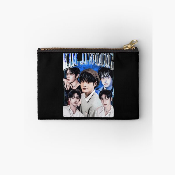 Item preview, Retro Idol Collage Graphic  designed and sold by Shellenbarger.