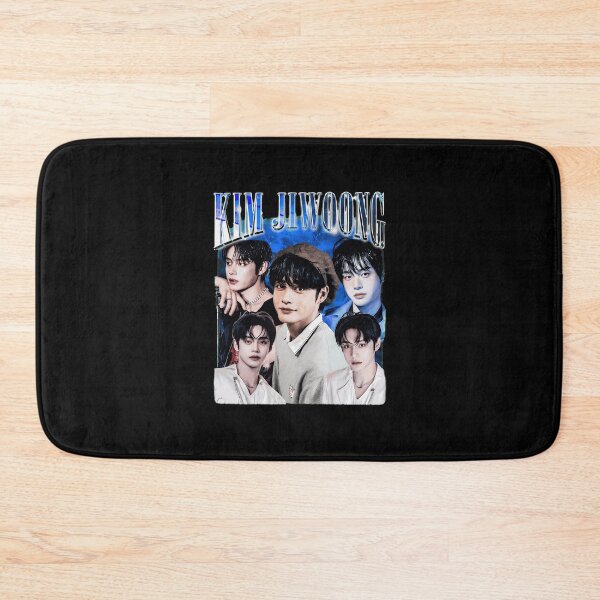 Item preview, Retro Idol Collage Graphic  designed and sold by Shellenbarger.