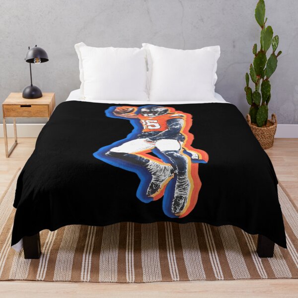 Item preview, Casa Bonitto designed and sold by CreativeUSA.