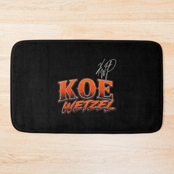 Item preview, Retro Country Music Star Graphic  designed and sold by KobyBill1998.