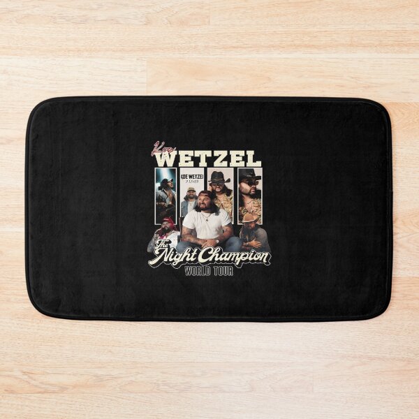 Item preview, Country Music Tour Artist Graphic designed and sold by RahmahYoh.