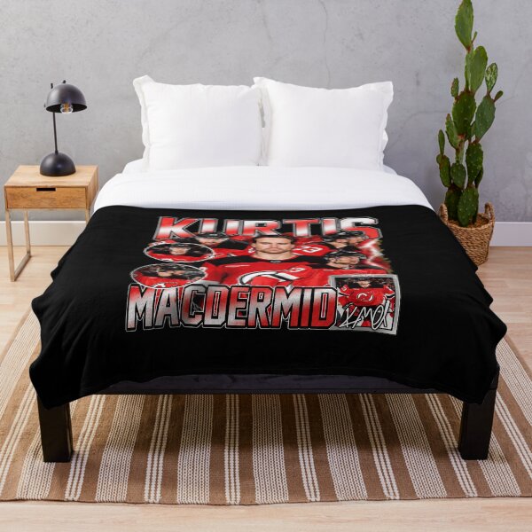 Item preview, Aficionado al hockey retro designed and sold by doliniImir85.