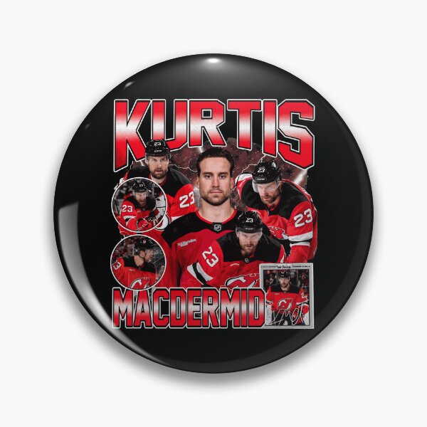 Item preview, Vintage Hockey Player Graphic designed and sold by Kozeyah1989.