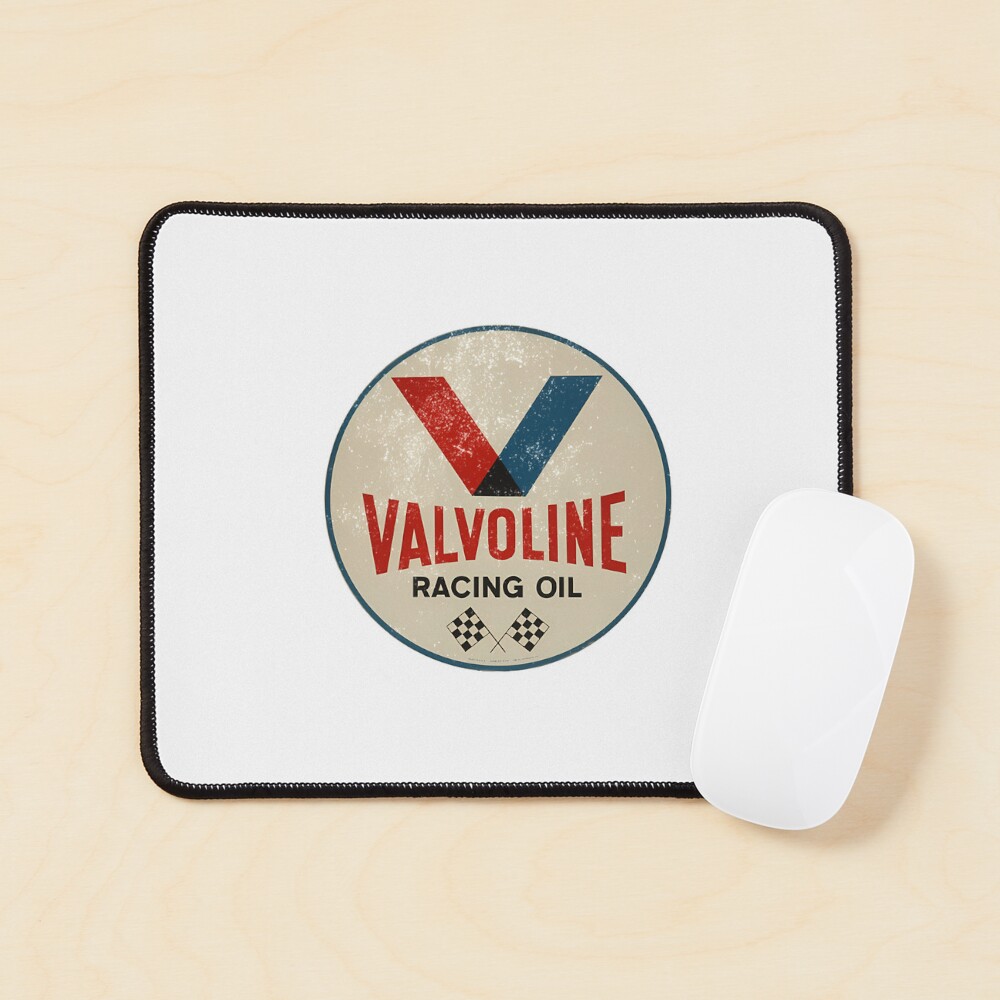 Item preview, Mouse Pad designed and sold by 0Legacy0.