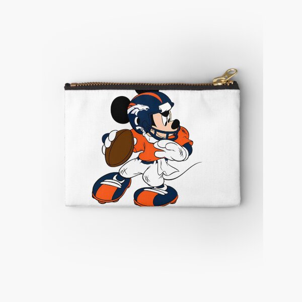Item preview, Broncos de Denver designed and sold by seungwanish.