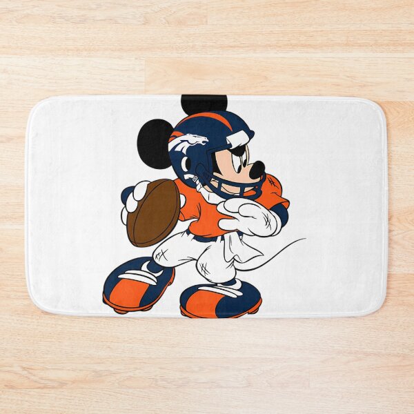 Item preview, Denver Broncos designed and sold by seungwanish.