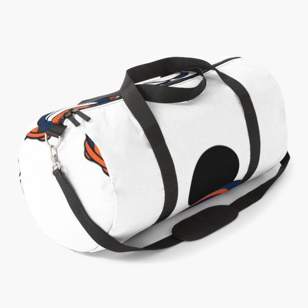 Item preview, Denver Broncos designed and sold by seungwanish.