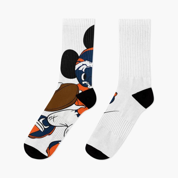 Item preview, Denver Broncos designed and sold by seungwanish.