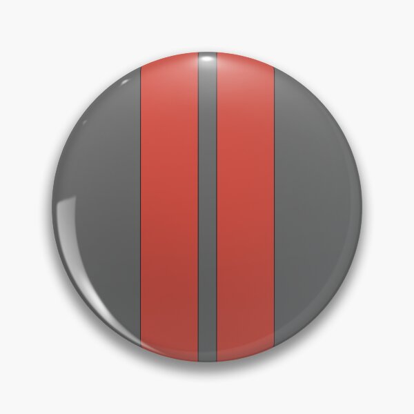 Item preview, Racing Stripes in the style of Harley Davidson V-Rod Night Rod Motorcycle designed and sold by Hamilton Design.