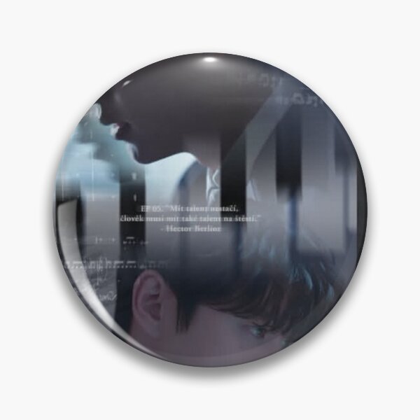 Item preview, Four Hands, Two Sonatas - Song Kang and Lee jun-young designed and sold by LittleKspot.