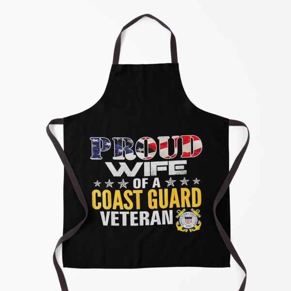 Item preview, Prouds Air Force Brother designed and sold by charlieShi.