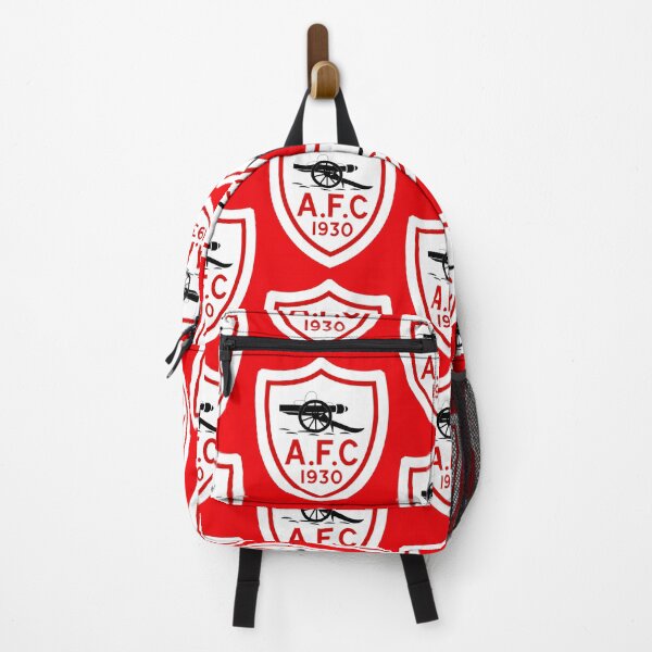 Item preview, The king of london football designed and sold by chaeldows.
