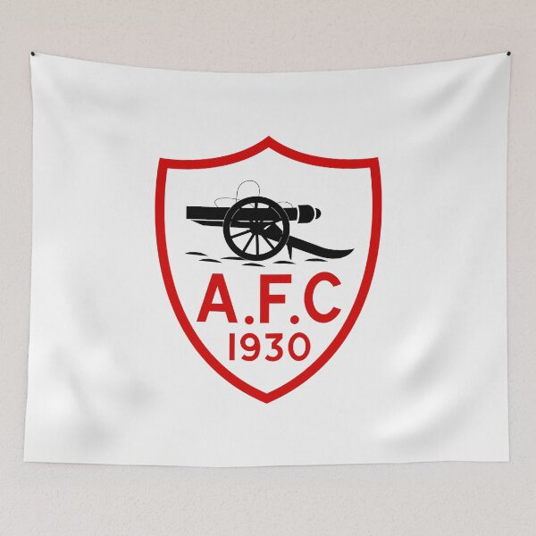 Item preview, The king of london football designed and sold by chaeldows.