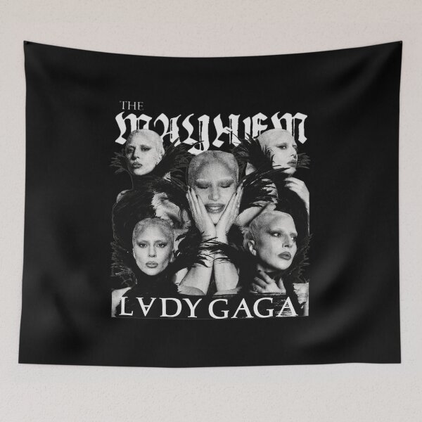 Item preview, Artistic Music Icon Collage  designed and sold by KobyBill1998.
