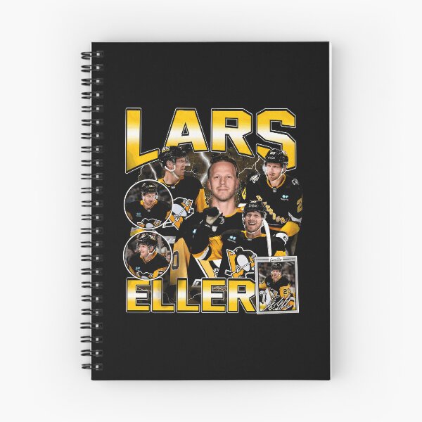 Item preview, Vintage Hockey Player Tribute  designed and sold by RahmahYoh.