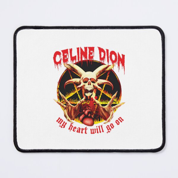 Item preview, Celin Dion designed and sold by 0Legacy0.