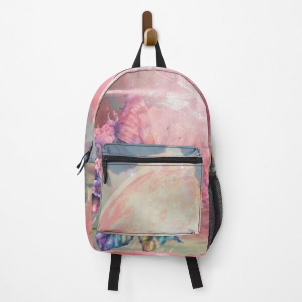 Item preview, transformation designed and sold by HeilArtDesign.