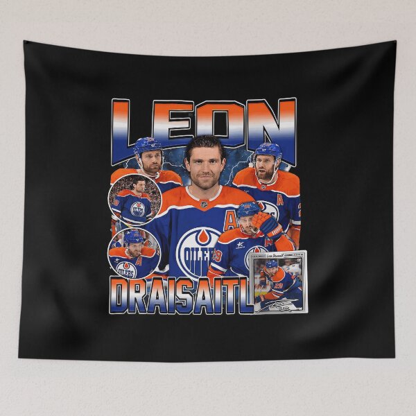 Item preview, Retro Hockey Star Player Tribute  designed and sold by Shellenbarger.