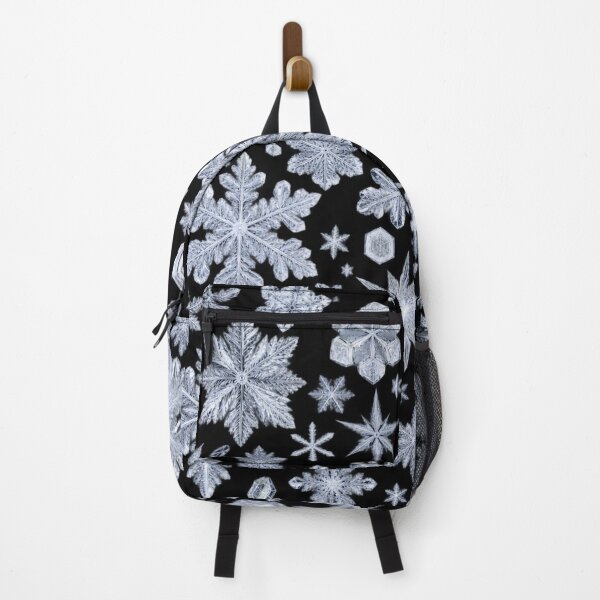 Item preview, Snow Flakes designed and sold by HarTee.