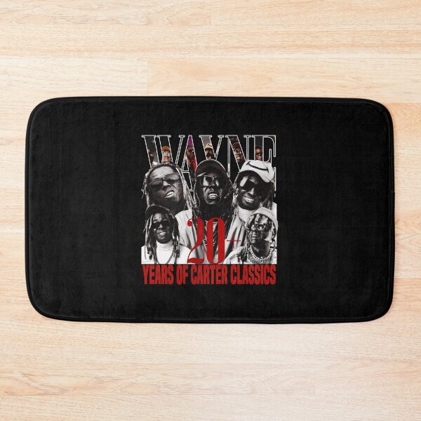 Item preview, Music Icon Tribute  designed and sold by ReneClas.