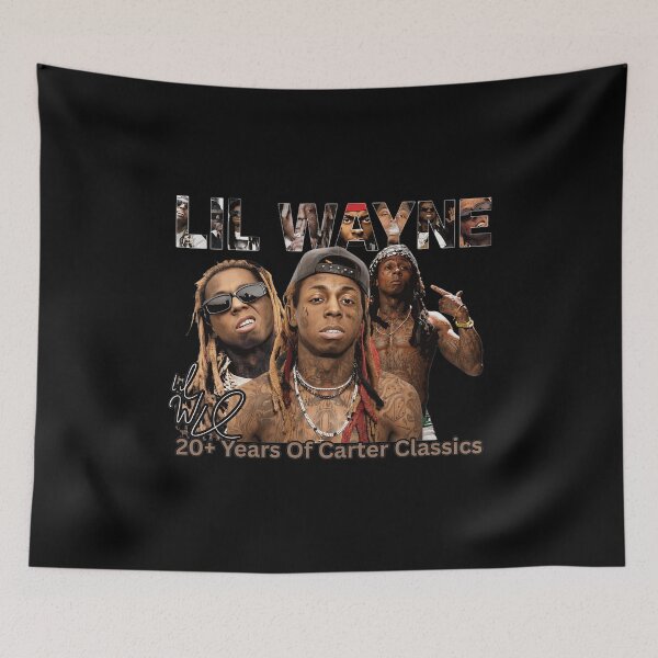 Item preview, Iconic Hip Hop Artist Tribute Design designed and sold by KobyBill1998.