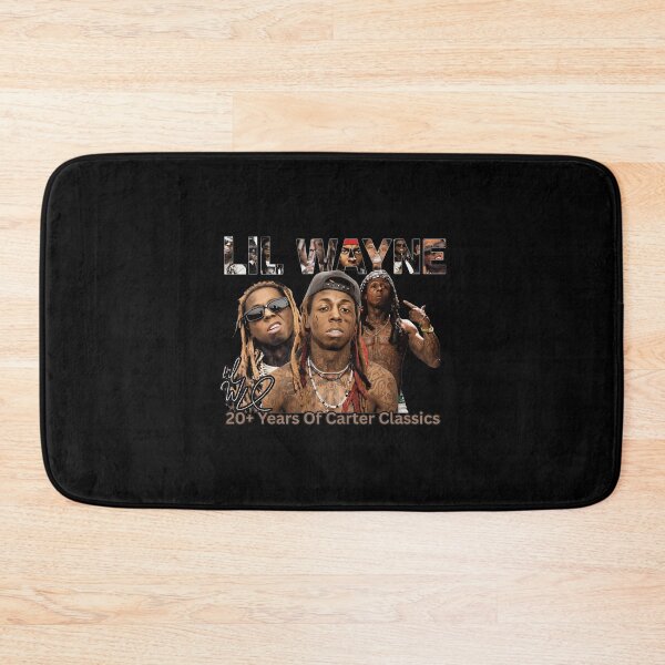 Item preview, Iconic Hip Hop Artist Tribute Design designed and sold by KobyBill1998.