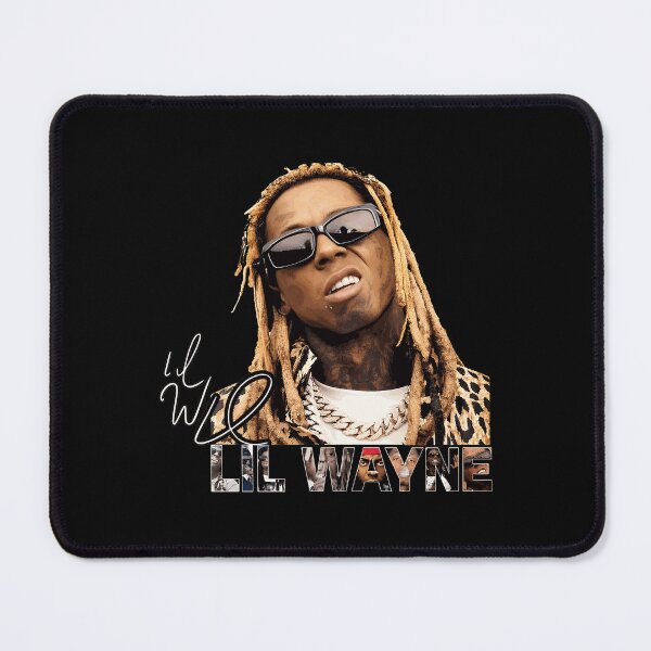 Item preview, Urban Rapper Portrait  designed and sold by RahmahYoh.