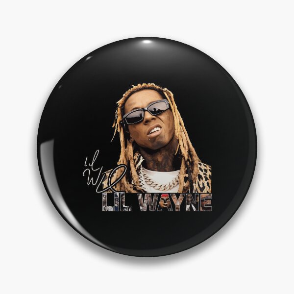Item preview, Urban Rapper Portrait  designed and sold by RahmahYoh.