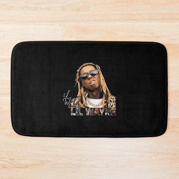 Item preview, Urban Rapper Portrait  designed and sold by RahmahYoh.