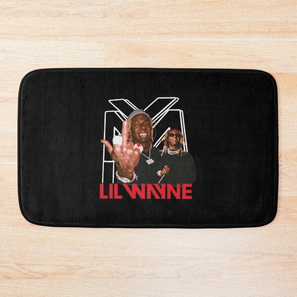 Item preview, Iconic Rapper Music Fan  designed and sold by doliniImir85.