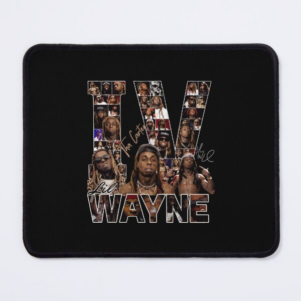 Item preview, Iconic Hip Hop Rap Music Fan designed and sold by Shellenbarger.
