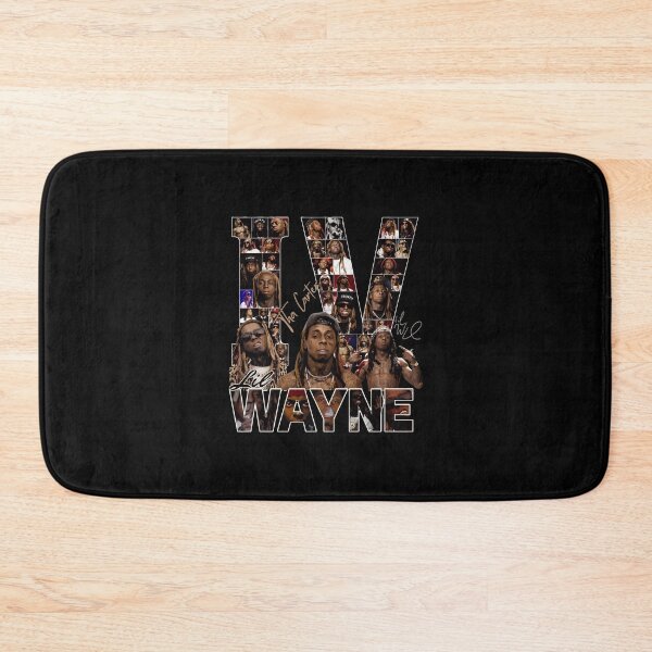 Item preview, Iconic Hip Hop Rap Music Fan  designed and sold by Shellenbarger.