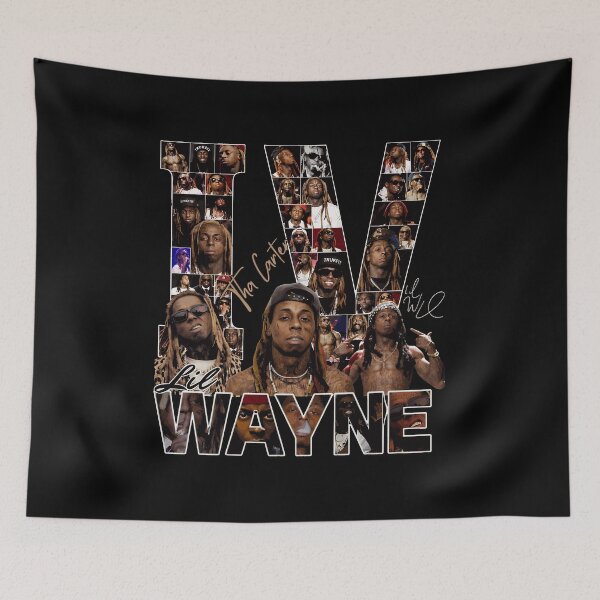 Item preview, Iconic Hip Hop Rap Music Fan  designed and sold by Shellenbarger.