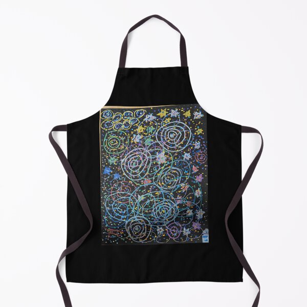 Item preview, Inside My Mind Part One By Judy B  designed and sold by needlezier.