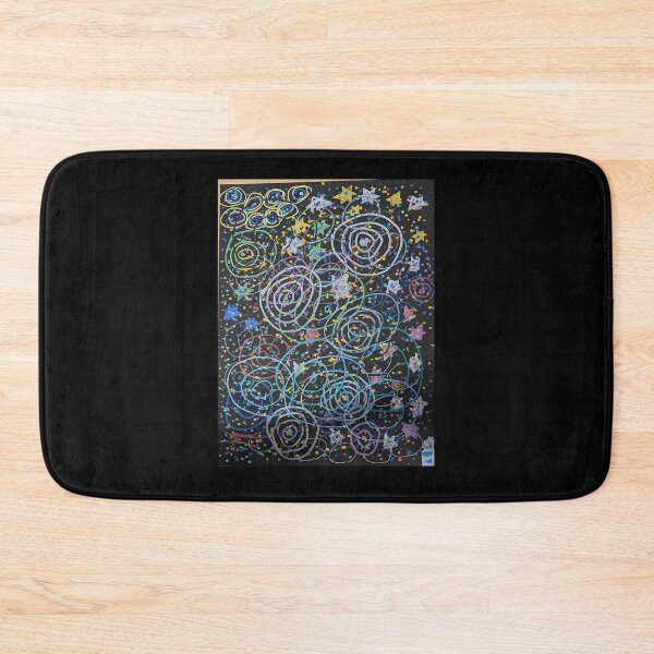 Item preview, Inside My Mind Part One By Judy B  designed and sold by needlezier.