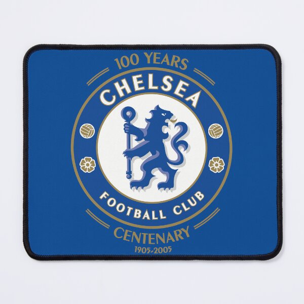 Item preview, london football designed and sold by chaeldows.
