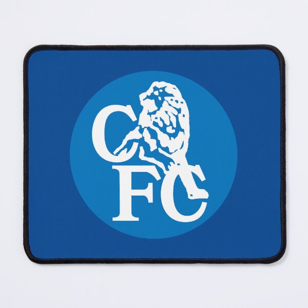 Item preview, the blues designed and sold by chaeldows.
