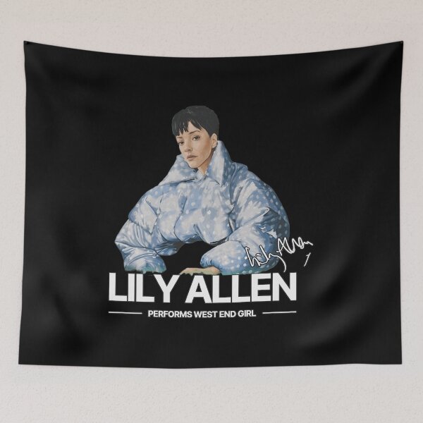 Item preview, Artistic Portrait  designed and sold by ReneClas.
