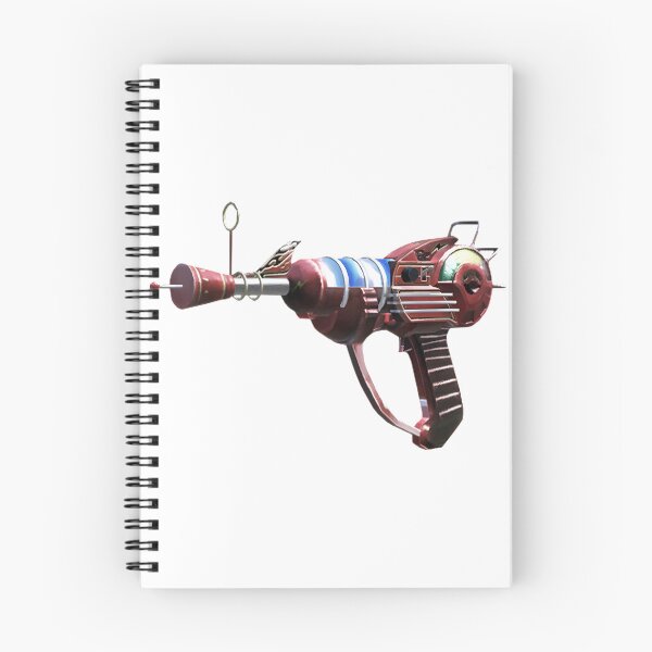 Item preview, Retro Sci-Fi Ray Gun Zombies Illustration for Fans of Vintage Horror and Futuristic Monsters designed and sold by evanpooleart.